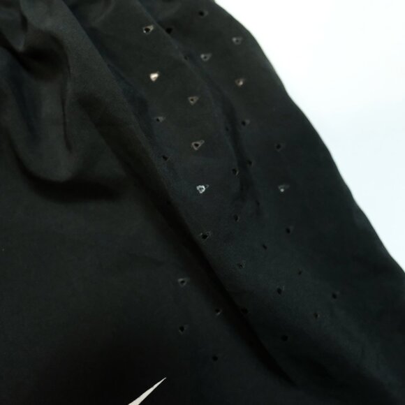 Nike Running Shorts – Men's Size Small (1-inch inseam) - Picture 7 of 8